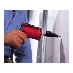 Hot Sale 🌟 Milwaukee 0-4000 RPM Drywall Screwdriver 👏 -Outlet drills Store unnamed file 2640