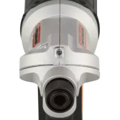Cheapest 😉 Worx POWER SHARE 20-Volt Lithium-Ion Switchdriver (Bare Tool Only) ✔️ -Outlet drills Store unnamed file 2658