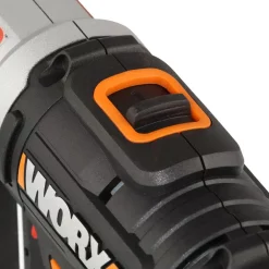 Cheapest 😉 Worx POWER SHARE 20-Volt Lithium-Ion Switchdriver (Bare Tool Only) ✔️ -Outlet drills Store unnamed file 2659
