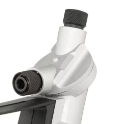 Cheapest 😉 Worx POWER SHARE 20-Volt Lithium-Ion Switchdriver (Bare Tool Only) ✔️ -Outlet drills Store unnamed file 2660