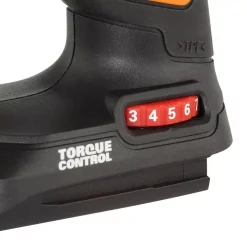 Cheapest 😉 Worx POWER SHARE 20-Volt Lithium-Ion Switchdriver (Bare Tool Only) ✔️ -Outlet drills Store unnamed file 2661