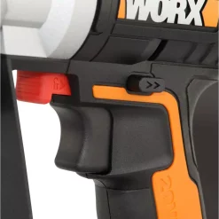Cheapest 😉 Worx POWER SHARE 20-Volt Lithium-Ion Switchdriver (Bare Tool Only) ✔️ -Outlet drills Store unnamed file 2662