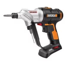 Cheapest 😉 Worx POWER SHARE 20-Volt Lithium-Ion Switchdriver (Bare Tool Only) ✔️ -Outlet drills Store unnamed file 2663