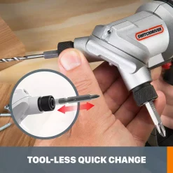 Cheapest 😉 Worx POWER SHARE 20-Volt Lithium-Ion Switchdriver (Bare Tool Only) ✔️ -Outlet drills Store unnamed file 2666