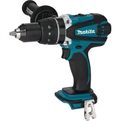 Cheap 🎁 Makita 18-Volt LXT Lithium-Ion 1/2 In. Cordless Driver/Drill (Tool-Only) ✨