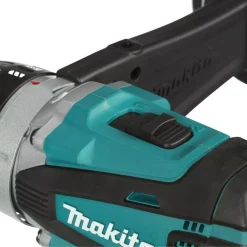 Cheap ๐ Makita 18-Volt LXT Lithium-Ion 1/2 In. Cordless Driver/Drill (Tool-Only) โจ 16 Cheap ๐ Makita 18-Volt LXT Lithium-Ion 1/2 In. Cordless Driver/Drill (Tool-Only) โจ -Outlet drills Store unnamed file 2681
