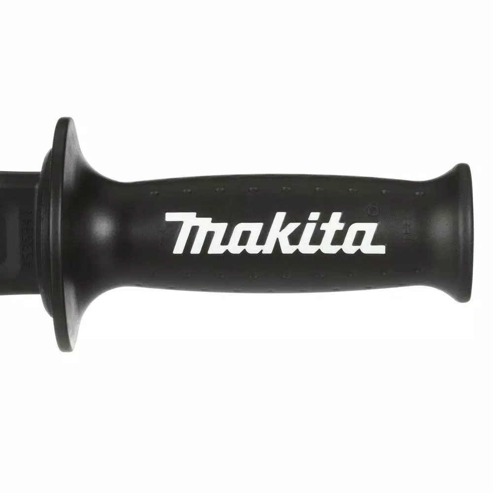 Cheap ๐ Makita 18-Volt LXT Lithium-Ion 1/2 In. Cordless Driver/Drill (Tool-Only) โจ 8 Cheap ๐ Makita 18-Volt LXT Lithium-Ion 1/2 In. Cordless Driver/Drill (Tool-Only) โจ - Image 6