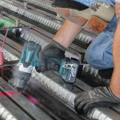 Cheap ๐ Makita 18-Volt LXT Lithium-Ion 1/2 In. Cordless Driver/Drill (Tool-Only) โจ 21 Cheap ๐ Makita 18-Volt LXT Lithium-Ion 1/2 In. Cordless Driver/Drill (Tool-Only) โจ -Outlet drills Store unnamed file 2686