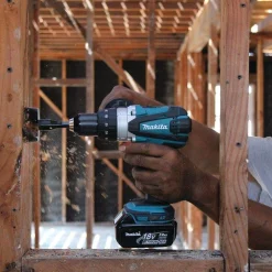 Cheap ๐ Makita 18-Volt LXT Lithium-Ion 1/2 In. Cordless Driver/Drill (Tool-Only) โจ 22 Cheap ๐ Makita 18-Volt LXT Lithium-Ion 1/2 In. Cordless Driver/Drill (Tool-Only) โจ -Outlet drills Store unnamed file 2687