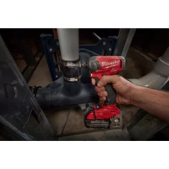 New 🎉 Milwaukee M18 FUEL SURGE 18-Volt Lithium-Ion Brushless Cordless 1/4 In. Hex Impact Driver Compact Kit W/(2) 2.0Ah Batteries, Case 😍 -Outlet drills Store unnamed file 269