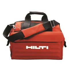 Outlet 🔥 Hilti TE 2-A 22-Volt Lithium-Ion SDS-Plus Cordless Rotary 🔨 Hammer Drill Kit 😍 -Outlet drills Store unnamed file 2695