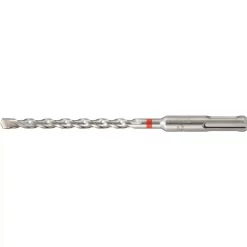 Outlet 🔥 Hilti TE 2-A 22-Volt Lithium-Ion SDS-Plus Cordless Rotary 🔨 Hammer Drill Kit 😍 -Outlet drills Store unnamed file 2696