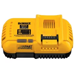 Cheapest 😀 DEWALT 20-Volt MAX XR Cordless Brushless 3-Speed 1/2 In. 🔨 Hammer Drill With (1) 20-Volt 5.0Ah Battery & Charger 🥰 23 Cheapest 😀 DEWALT 20-Volt MAX XR Cordless Brushless 3-Speed 1/2 In. 🔨 Hammer Drill With (1) 20-Volt 5.0Ah Battery & Charger 🥰 -Outlet drills Store unnamed file 2704