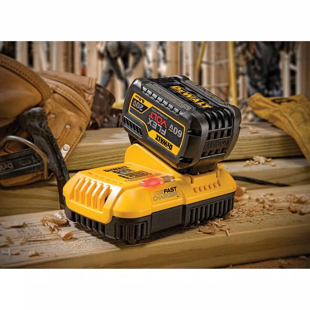 Cheapest 😀 DEWALT 20-Volt MAX XR Cordless Brushless 3-Speed 1/2 In. 🔨 Hammer Drill With (1) 20-Volt 5.0Ah Battery & Charger 🥰 10 Cheapest 😀 DEWALT 20-Volt MAX XR Cordless Brushless 3-Speed 1/2 In. 🔨 Hammer Drill With (1) 20-Volt 5.0Ah Battery & Charger 🥰 - Image 8