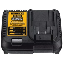 Buy 🛒 DEWALT 20-Volt MAX XR Cordless Brushless 1 In. SDS Plus L-Shape Rotary 🔨 Hammer With (1) 20-Volt 3.0Ah Battery & Charger ✨ -Outlet drills Store unnamed file 2721