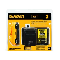 Buy 🛒 DEWALT 20-Volt MAX XR Cordless Brushless 1 In. SDS Plus L-Shape Rotary 🔨 Hammer With (1) 20-Volt 3.0Ah Battery & Charger ✨ -Outlet drills Store unnamed file 2722