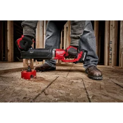 Wholesale 💯 Milwaukee M18 FUEL 18-Volt Lithium-Ion Brushless Cordless GEN 2 SUPER HAWG 1/2 In. Right Angle Drill Kit 😀 -Outlet drills Store unnamed file 2727