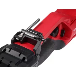 Wholesale 💯 Milwaukee M18 FUEL 18-Volt Lithium-Ion Brushless Cordless GEN 2 SUPER HAWG 1/2 In. Right Angle Drill Kit 😀 -Outlet drills Store unnamed file 2728