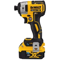 Best reviews of 🥰 DEWALT 20-Volt MAX XR With Tool Connect Cordless Brushless 1/4 In. Impact Driver With (2) 20-Volt 5.0Ah Batteries & Charger 🔥 -Outlet drills Store unnamed file 2735