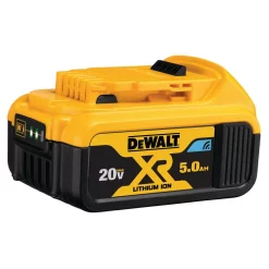 Best reviews of 🥰 DEWALT 20-Volt MAX XR With Tool Connect Cordless Brushless 1/4 In. Impact Driver With (2) 20-Volt 5.0Ah Batteries & Charger 🔥 -Outlet drills Store unnamed file 2739