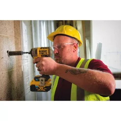 Best reviews of 🥰 DEWALT 20-Volt MAX XR With Tool Connect Cordless Brushless 1/4 In. Impact Driver With (2) 20-Volt 5.0Ah Batteries & Charger 🔥 -Outlet drills Store unnamed file 2740