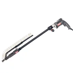 Budget 👍 Senco DS440-AC 3 In. Attachment Kit With 4,000 RPM Screwdriver 👏