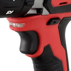 Flash Sale 🤩 Milwaukee M18 18-Volt Lithium-Ion Cordless 1/2 In. 🔨 Hammer Drill/Driver (Tool-Only) 🎉 -Outlet drills Store unnamed file 2751