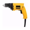 Discount 🧨 DEWALT 6.7 Amp 3/8 In. Variable Speed Reversing Drill With Keyless Chuck 👍 -Outlet drills Store unnamed file 2763