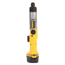 Buy 😉 DEWALT 7.2-Volt Ni-Cd Cordless Two-Position Screwdriver With (2) Batteries 1.7Ah, 1-Hour Charger And Case 🌟 -Outlet drills Store unnamed file 2768