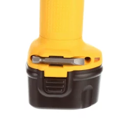 Buy 😉 DEWALT 7.2-Volt Ni-Cd Cordless Two-Position Screwdriver With (2) Batteries 1.7Ah, 1-Hour Charger And Case 🌟 -Outlet drills Store unnamed file 2769