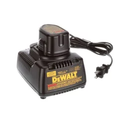 Buy 😉 DEWALT 7.2-Volt Ni-Cd Cordless Two-Position Screwdriver With (2) Batteries 1.7Ah, 1-Hour Charger And Case 🌟 -Outlet drills Store unnamed file 2774