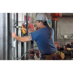 Buy 😉 DEWALT 7.2-Volt Ni-Cd Cordless Two-Position Screwdriver With (2) Batteries 1.7Ah, 1-Hour Charger And Case 🌟 -Outlet drills Store unnamed file 2775