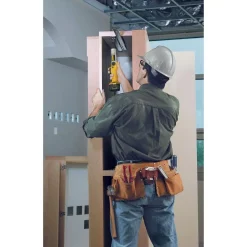 Buy 😉 DEWALT 7.2-Volt Ni-Cd Cordless Two-Position Screwdriver With (2) Batteries 1.7Ah, 1-Hour Charger And Case 🌟 -Outlet drills Store unnamed file 2776