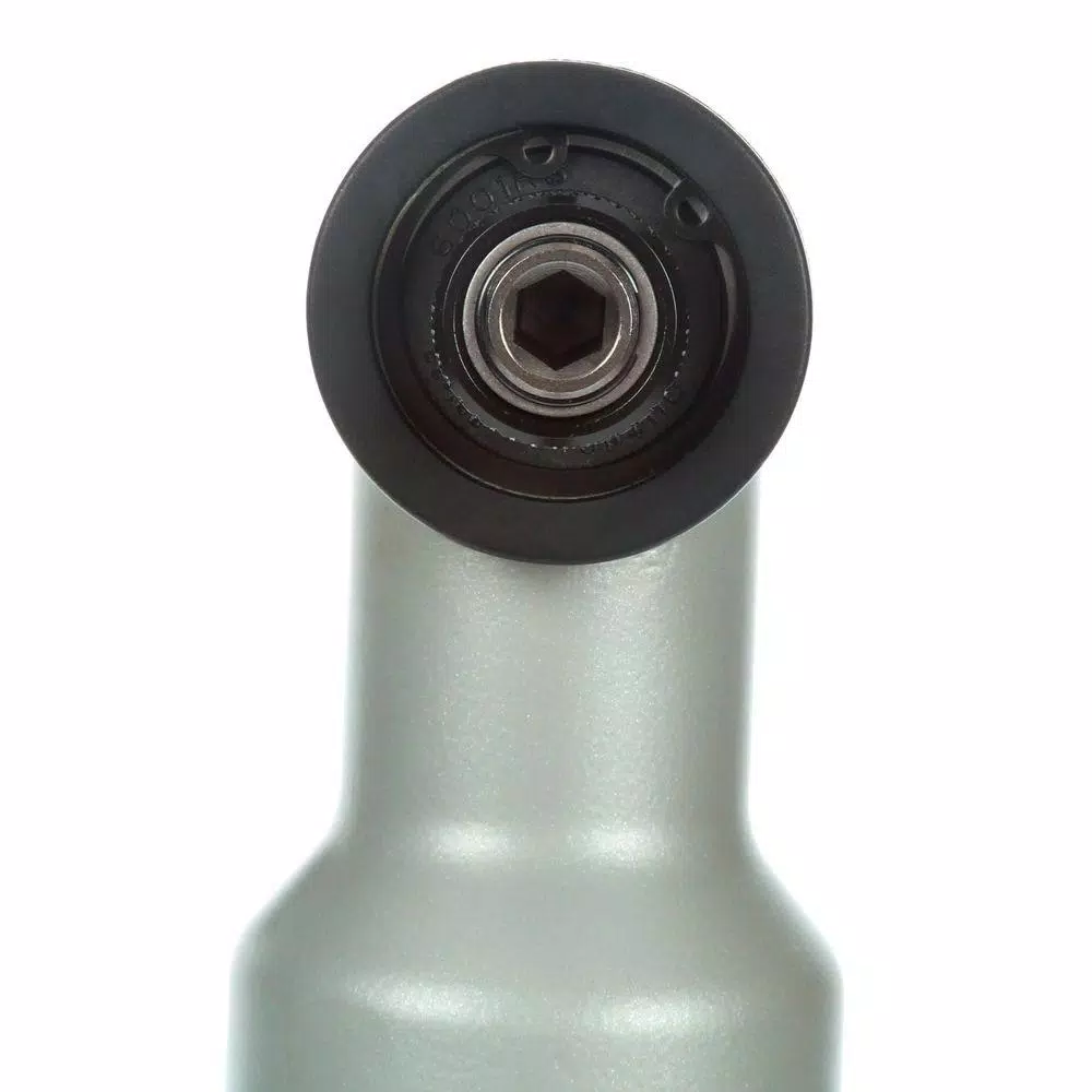 Hot Sale ๐ฅ Milwaukee M18 18-Volt Lithium-Ion Cordless 1/4 In. Hex 2-Speed Right Angle Impact Driver (Tool-Only) โ 7 Hot Sale ๐ฅ Milwaukee M18 18-Volt Lithium-Ion Cordless 1/4 In. Hex 2-Speed Right Angle Impact Driver (Tool-Only) โ - Image 5