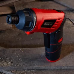 Coupon 🧨 Stalwart 3.6-Volt Lithium-Ion Cordless 1/4 In. Electric Screwdriver (101-Piece) ⌛ -Outlet drills Store unnamed file 2798