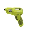 Brand new 😉 Sun Joe 4-volt Max Lithium-Ion Cordless Rechargeable Power Screwdriver With Quick Change Bit System 😉 1 Brand new 😉 Sun Joe 4-volt Max Lithium-Ion Cordless Rechargeable Power Screwdriver With Quick Change Bit System 😉 -Outlet drills Store unnamed file 2799