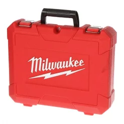 Brand new 🧨 Milwaukee M12 12-Volt Lithium-Ion Cordless 1/4 In. Hex 2-Speed Screwdriver Kit With Two 1.5 Ah Batteries And Hard Case 😍 -Outlet drills Store unnamed file 28