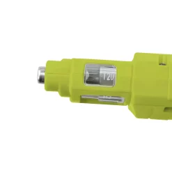 Brand new 😉 Sun Joe 4-volt Max Lithium-Ion Cordless Rechargeable Power Screwdriver With Quick Change Bit System 😉 -Outlet drills Store unnamed file 2802