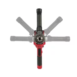 Brand new 🎉 Milwaukee M18 FUEL 18-Volt Lithium-Ion Brushless Cordless 1/2 In. Mud Mixer (Tool-Only) 🔥 -Outlet drills Store unnamed file 2807