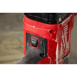 Brand new 🎉 Milwaukee M18 FUEL 18-Volt Lithium-Ion Brushless Cordless 1/2 In. Mud Mixer (Tool-Only) 🔥 -Outlet drills Store unnamed file 2809