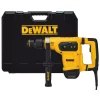 Coupon 🔥 DEWALT 10.5 Amp 1-9/16 In. Corded SDS-MAX Combination Concrete/Masonry Rotary 🔨 Hammer With SHOCKS And Case 🔔 -Outlet drills Store unnamed file 2813