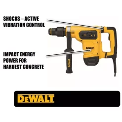 Coupon 🔥 DEWALT 10.5 Amp 1-9/16 In. Corded SDS-MAX Combination Concrete/Masonry Rotary 🔨 Hammer With SHOCKS And Case 🔔 -Outlet drills Store unnamed file 2814