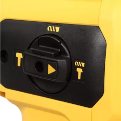 Coupon 🔥 DEWALT 10.5 Amp 1-9/16 In. Corded SDS-MAX Combination Concrete/Masonry Rotary 🔨 Hammer With SHOCKS And Case 🔔 -Outlet drills Store unnamed file 2815