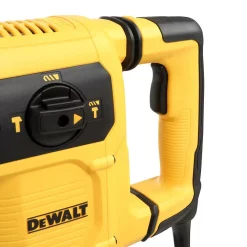 Coupon 🔥 DEWALT 10.5 Amp 1-9/16 In. Corded SDS-MAX Combination Concrete/Masonry Rotary 🔨 Hammer With SHOCKS And Case 🔔 -Outlet drills Store unnamed file 2816