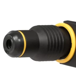 Coupon 🔥 DEWALT 10.5 Amp 1-9/16 In. Corded SDS-MAX Combination Concrete/Masonry Rotary 🔨 Hammer With SHOCKS And Case 🔔 -Outlet drills Store unnamed file 2817