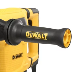 Coupon 🔥 DEWALT 10.5 Amp 1-9/16 In. Corded SDS-MAX Combination Concrete/Masonry Rotary 🔨 Hammer With SHOCKS And Case 🔔 -Outlet drills Store unnamed file 2818