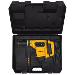 Coupon 🔥 DEWALT 10.5 Amp 1-9/16 In. Corded SDS-MAX Combination Concrete/Masonry Rotary 🔨 Hammer With SHOCKS And Case 🔔 -Outlet drills Store unnamed file 2819