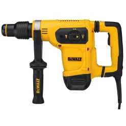 Coupon 🔥 DEWALT 10.5 Amp 1-9/16 In. Corded SDS-MAX Combination Concrete/Masonry Rotary 🔨 Hammer With SHOCKS And Case 🔔 -Outlet drills Store unnamed file 2821