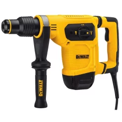 Coupon 🔥 DEWALT 10.5 Amp 1-9/16 In. Corded SDS-MAX Combination Concrete/Masonry Rotary 🔨 Hammer With SHOCKS And Case 🔔 -Outlet drills Store unnamed file 2822