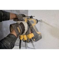 Best Pirce ⭐ DEWALT 9 Amp 1-1/8 In. Corded SDS-plus Combination Concrete/Masonry Rotary 🔨 Hammer With SHOCKS And Case ✔️ -Outlet drills Store unnamed file 2825